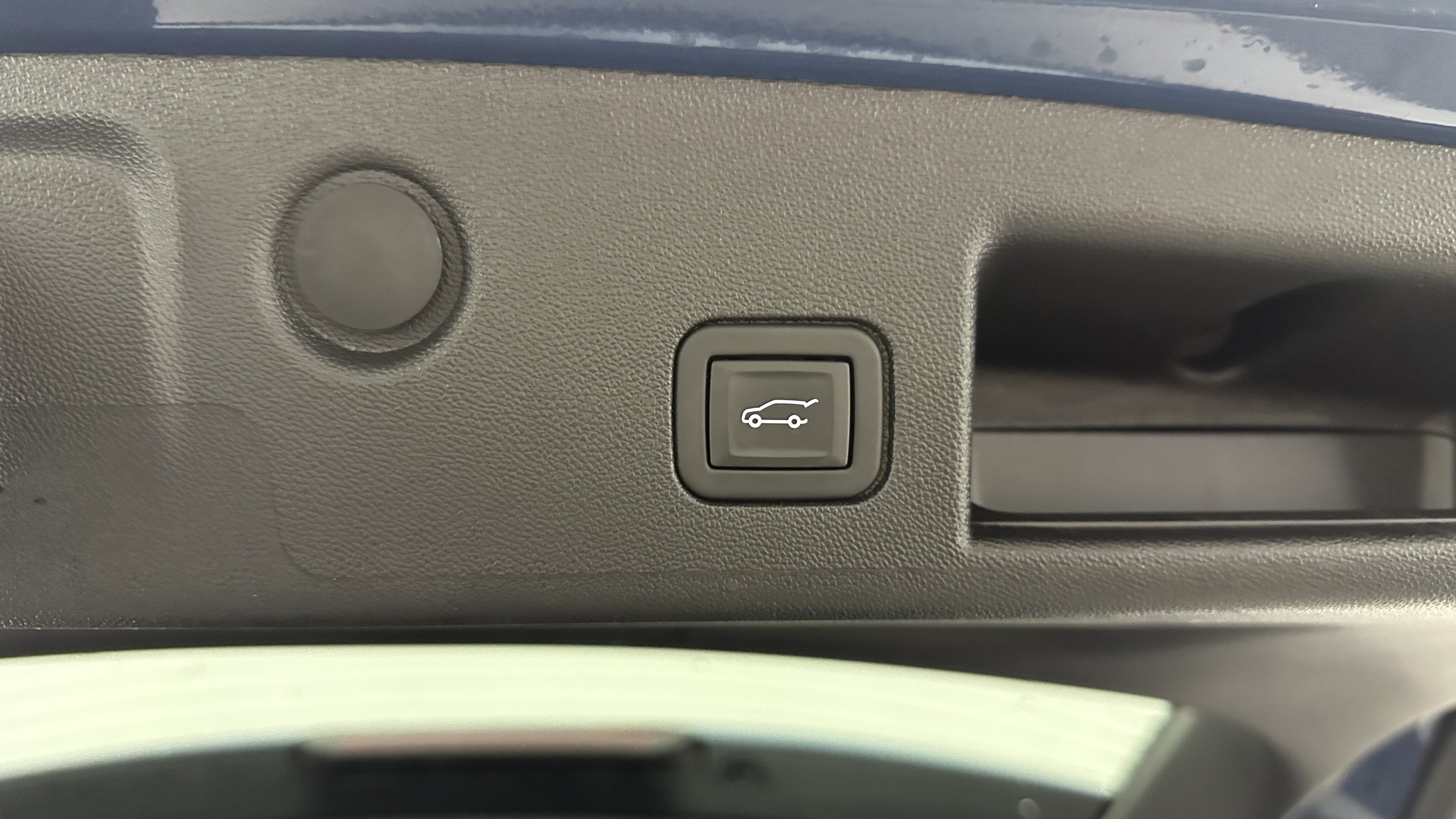 Used 2024 Chevrolet Equinox LT AWD/4WD image 28