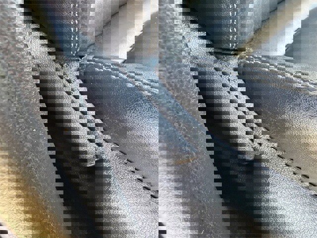 Certified 2021 Toyota RAV4 XLE Premium image 29