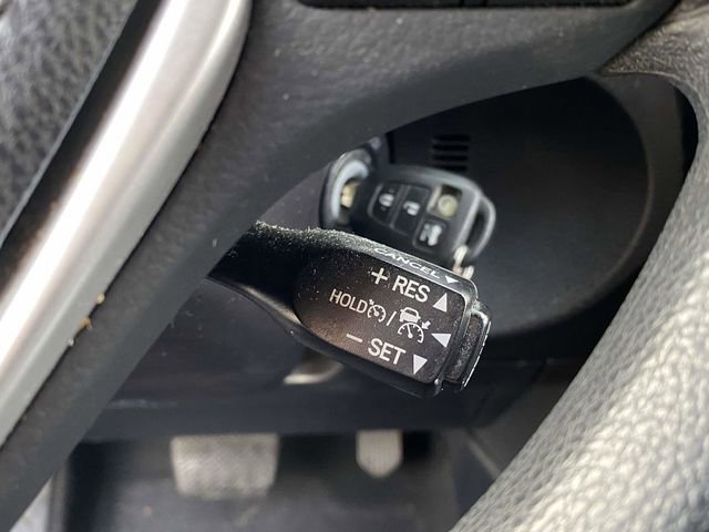 Used 2019 Toyota Corolla LE image 21