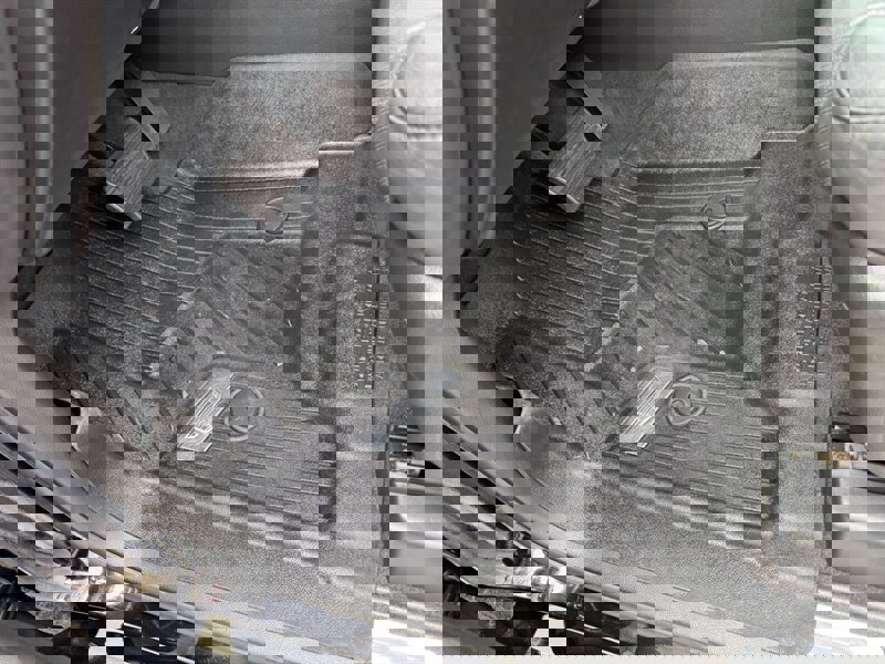 Used 2020 Cadillac Escalade ESV Premium Luxury image 19