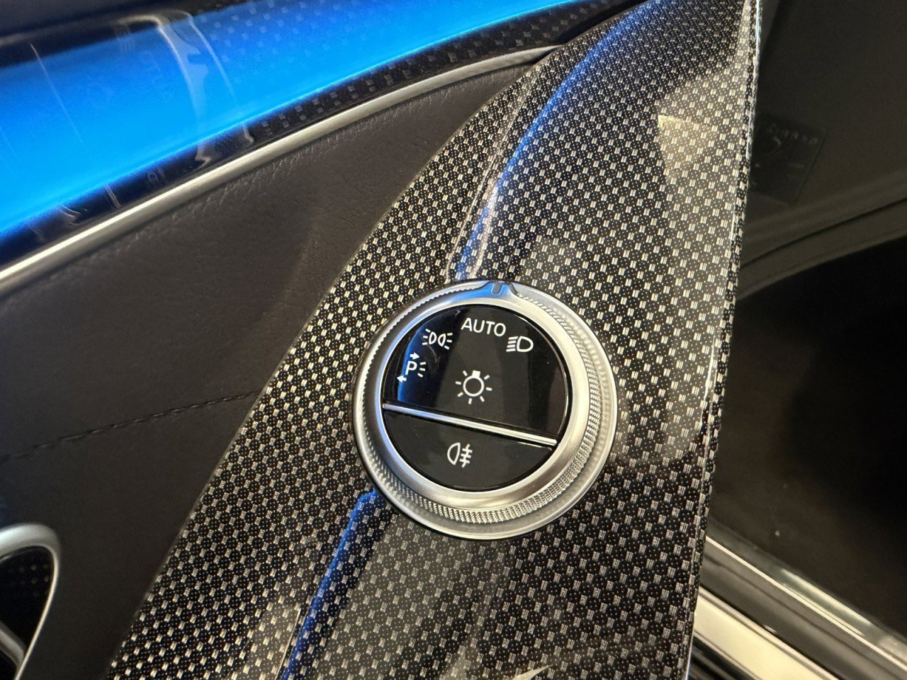 Used 2022 Mercedes-Benz S 580 4MATIC Sedan image 29