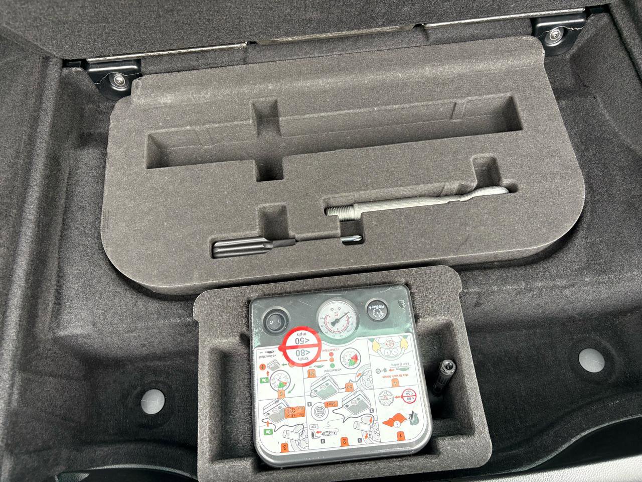 Used 2024 Maserati Grecale GT image 23