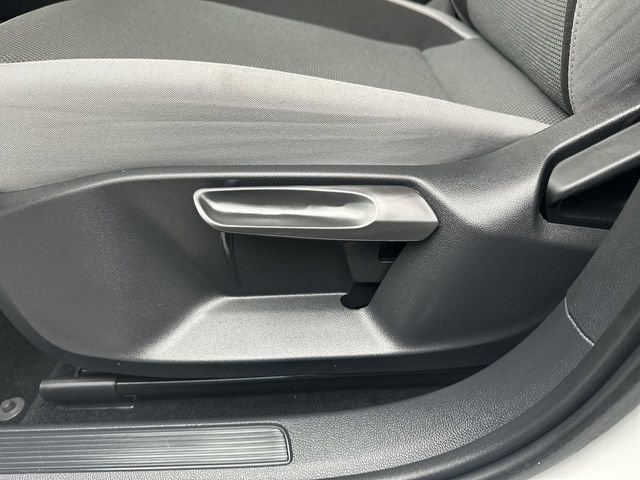 Used 2023 Volkswagen Taos S image 12