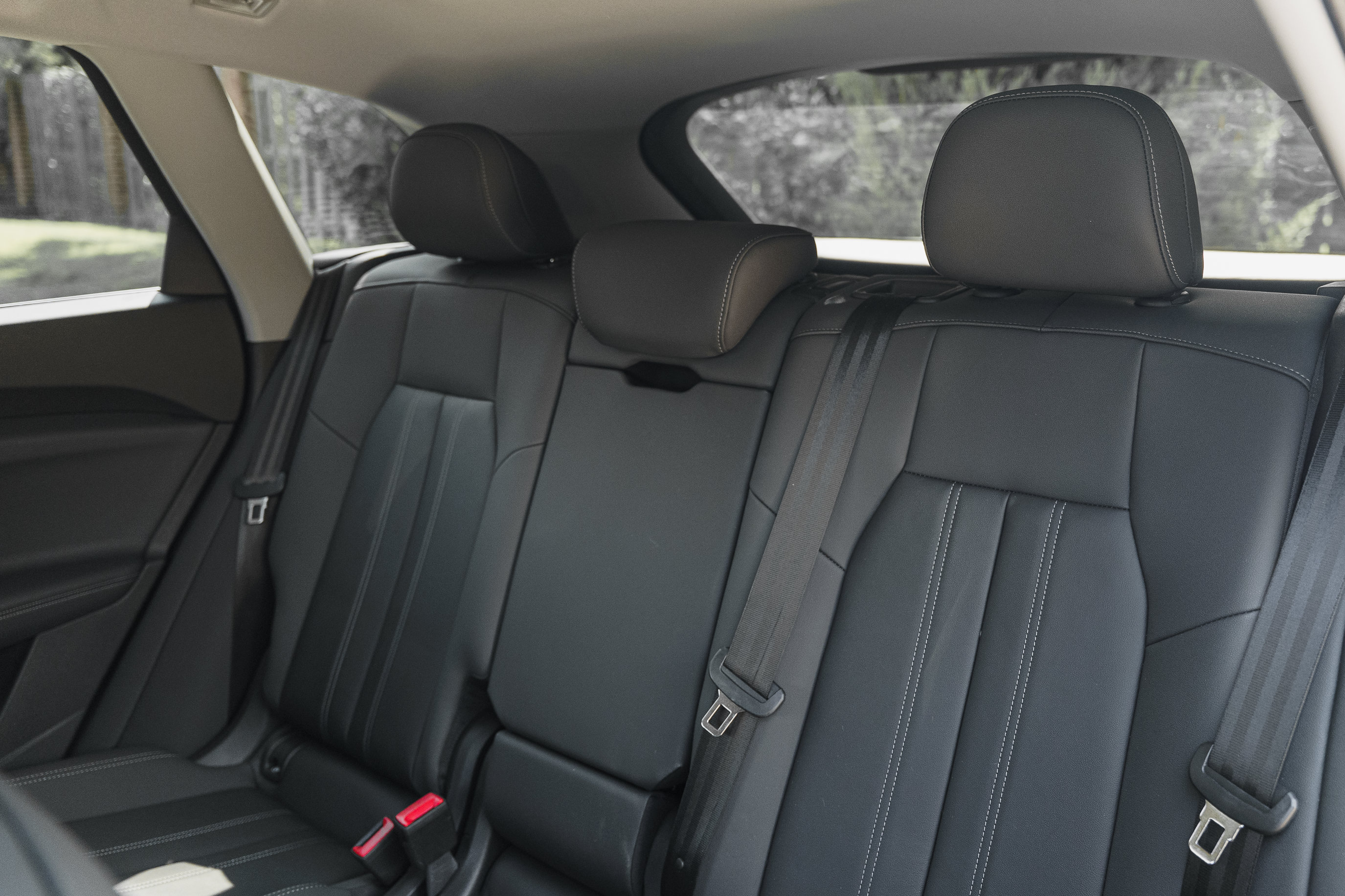 Certified 2025 Audi Q5 Premium AWD/4WD image 23