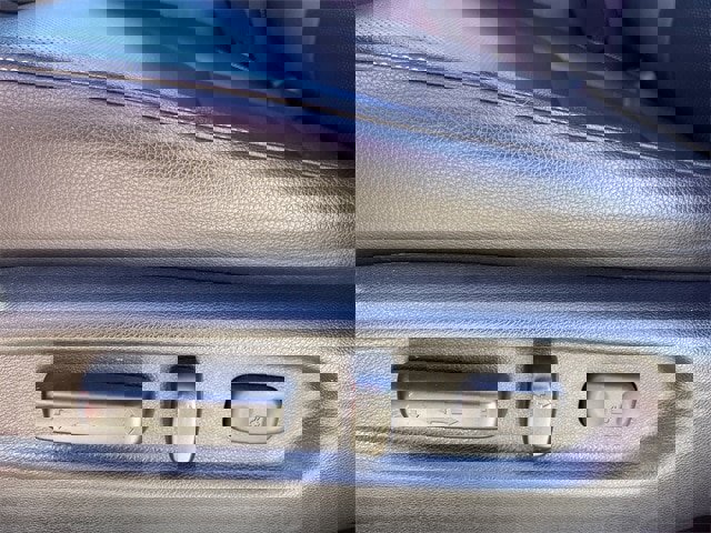 Certified 2024 Honda Ridgeline RTL image 24