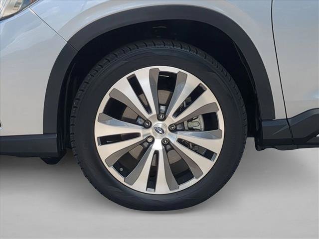 Used 2022 Subaru Ascent Touring AWD/4WD image 25
