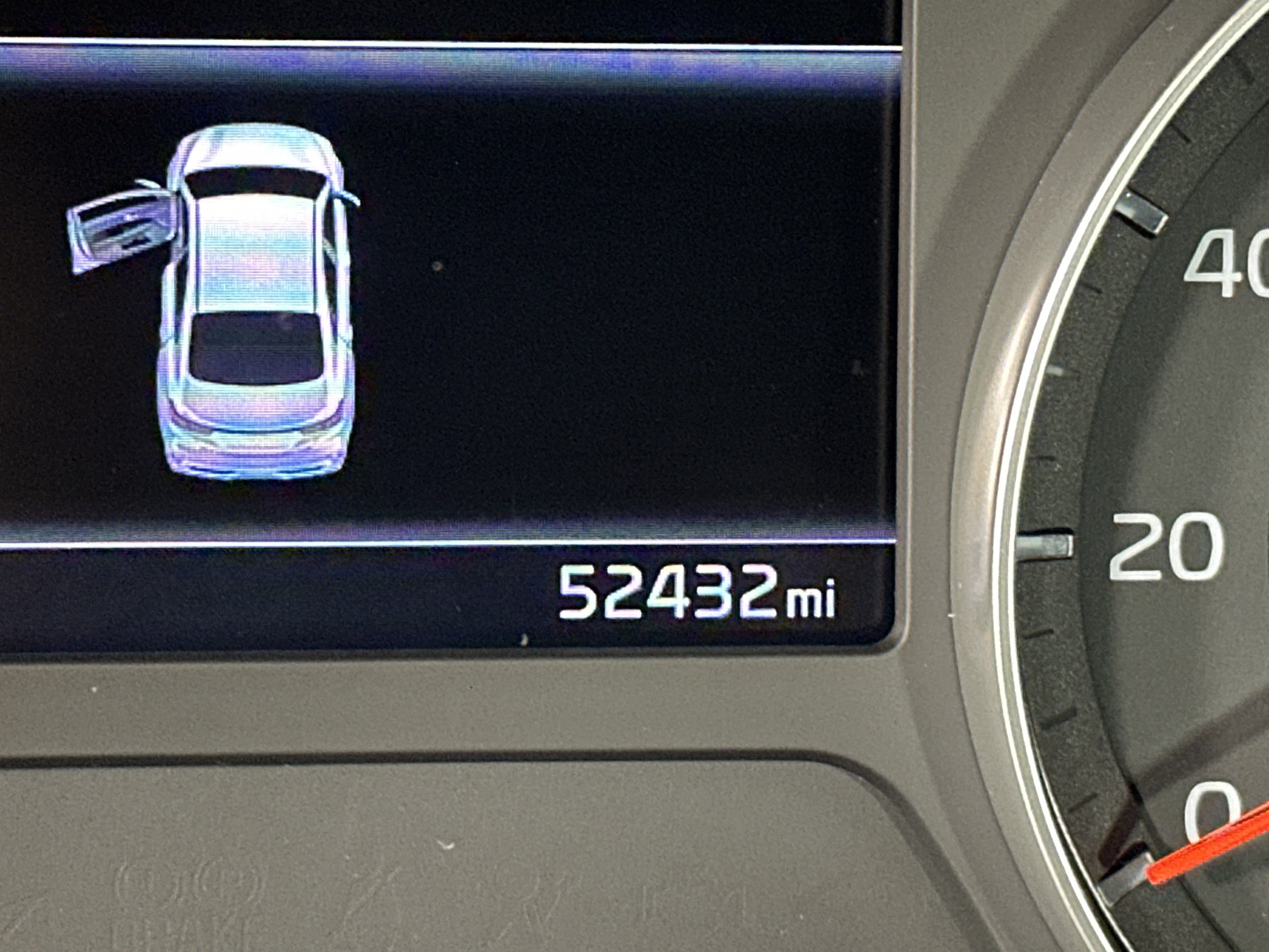 Used 2023 Kia Forte GT w/ GT2 Package image 5