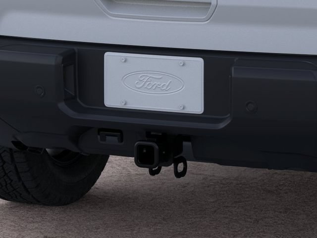 New 2026 Ford Bronco Sport Badlands w/ Badlands Tech Package AWD/4WD image 23
