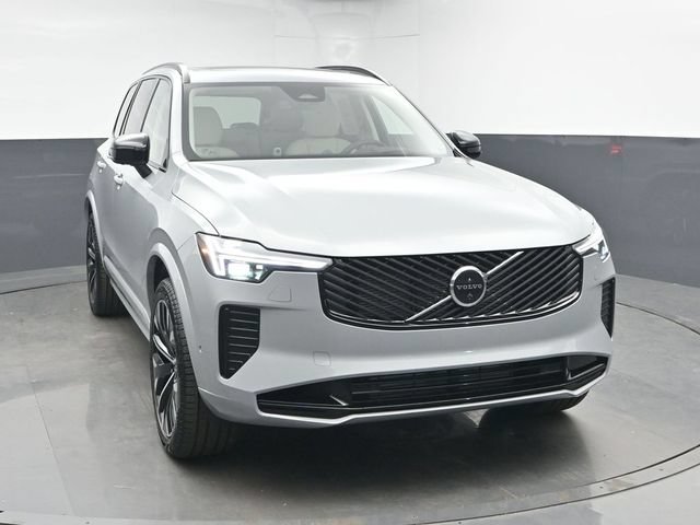 New 2026 Volvo XC90 T8 Ultra w/ Protection Package Premier AWD/4WD image 2