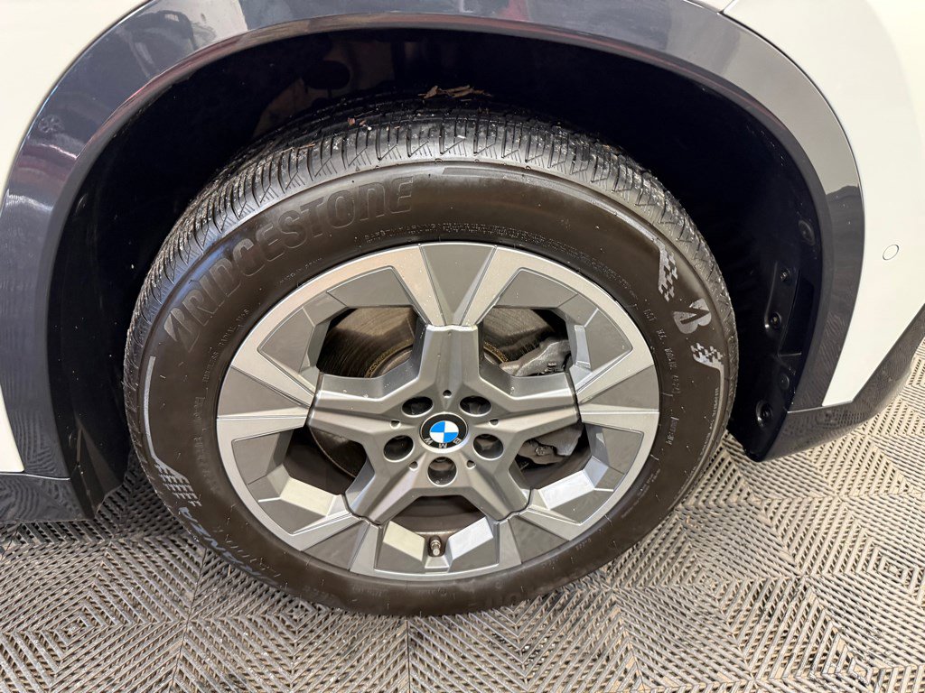 Used 2023 BMW X1 xDrive28i w/ Premium Package AWD/4WD image 23