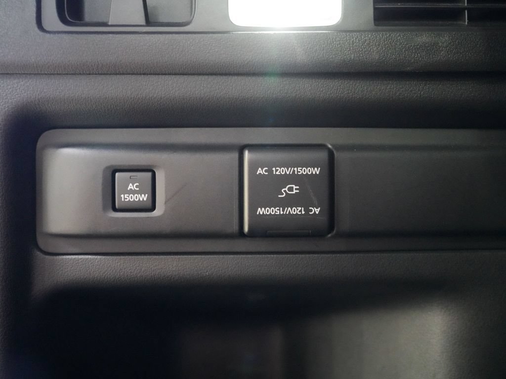 Used 2024 MAZDA CX-90 Plug-In Hybrid w/ Premium Pkg AWD/4WD image 46