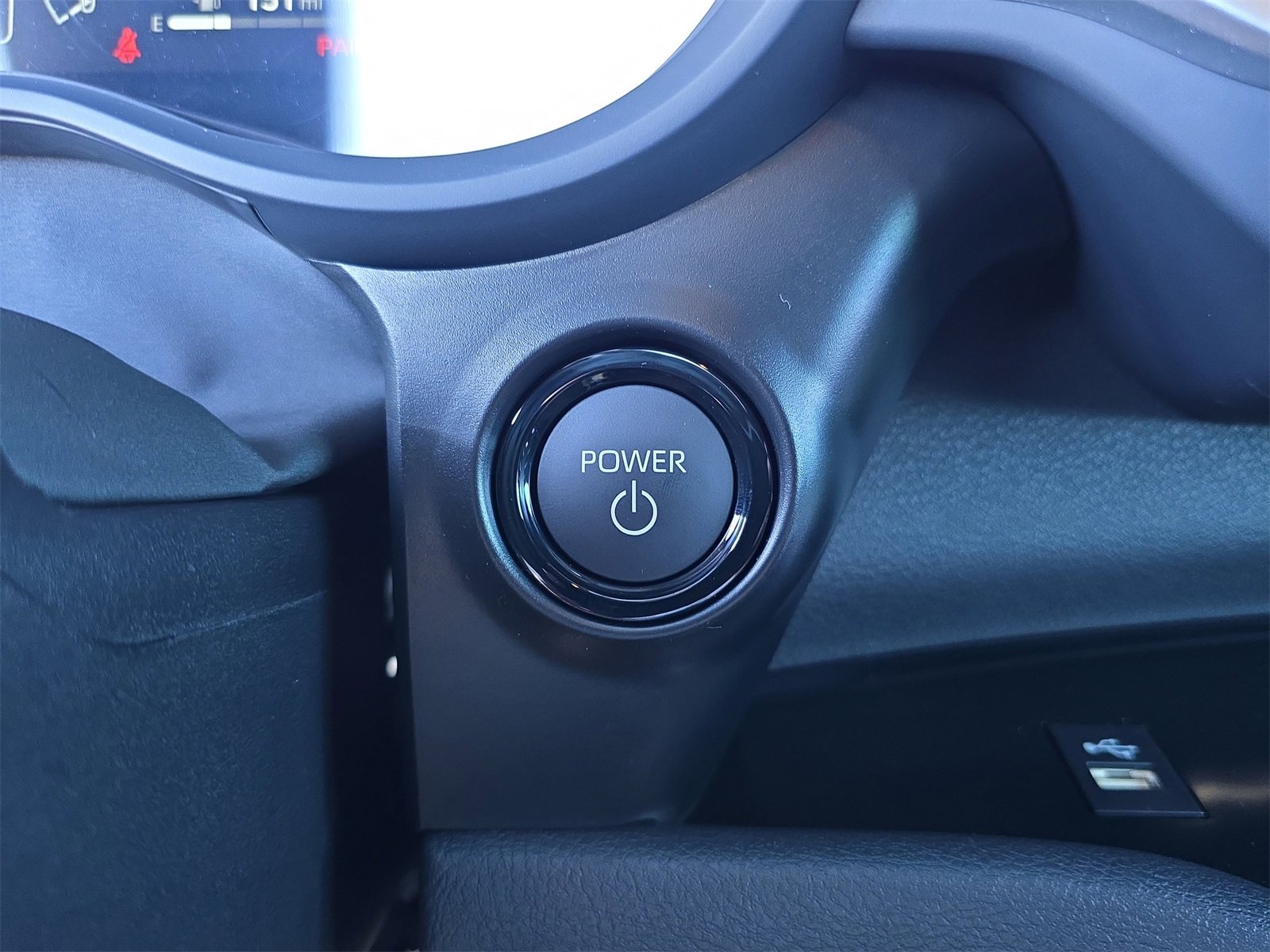 Used 2025 Toyota Sienna Platinum image 27