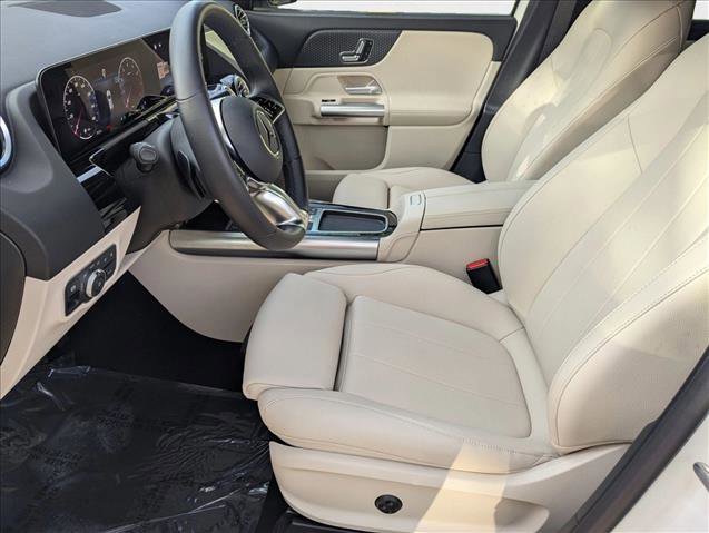 Used 2025 Mercedes-Benz GLA 250 image 15