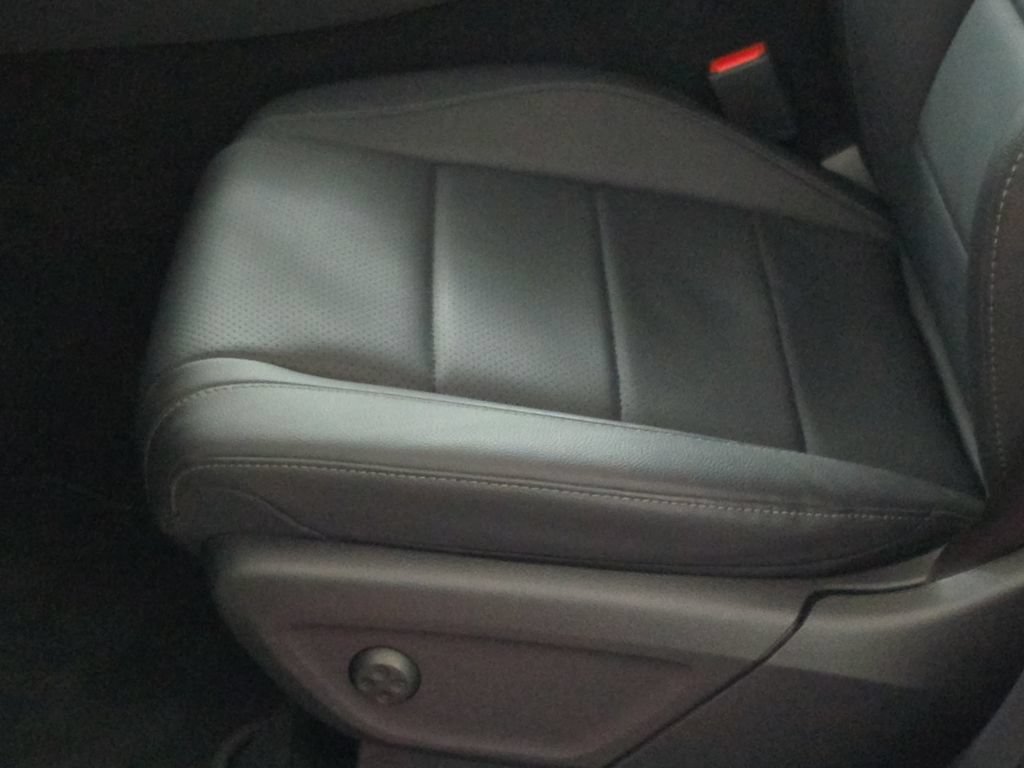 Used 2023 Mercedes-Benz GLE 350 4MATIC image 31