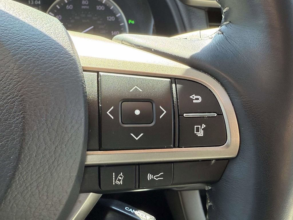 Used 2019 Lexus RX 350 AWD w/ Navigation Package image 21