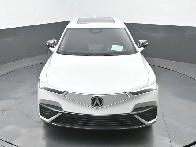 Used 2024 Acura ZDX A-Spec RWD image 29