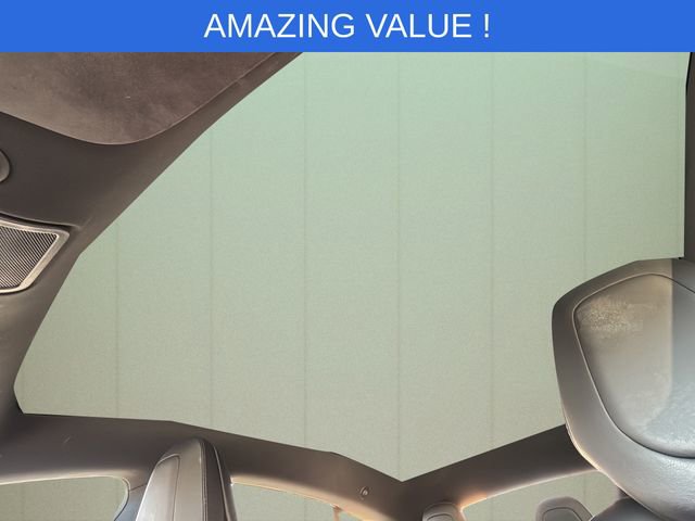 Used 2018 Tesla Model S 75D image 36