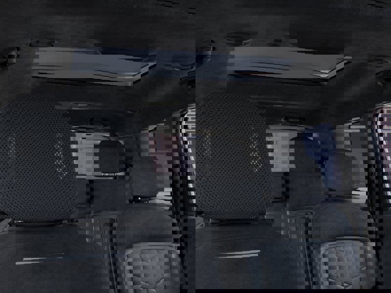 New 2027 Kia Telluride X-Line SX Prestige image 27