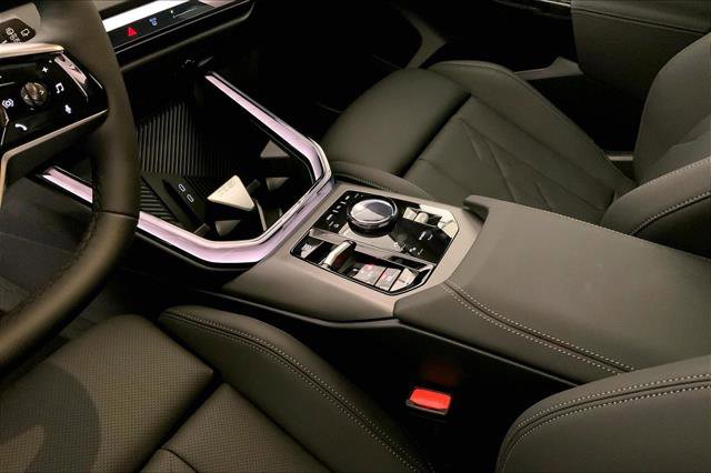 New 2026 BMW X3 xDrive30 w/ Premium Package image 6