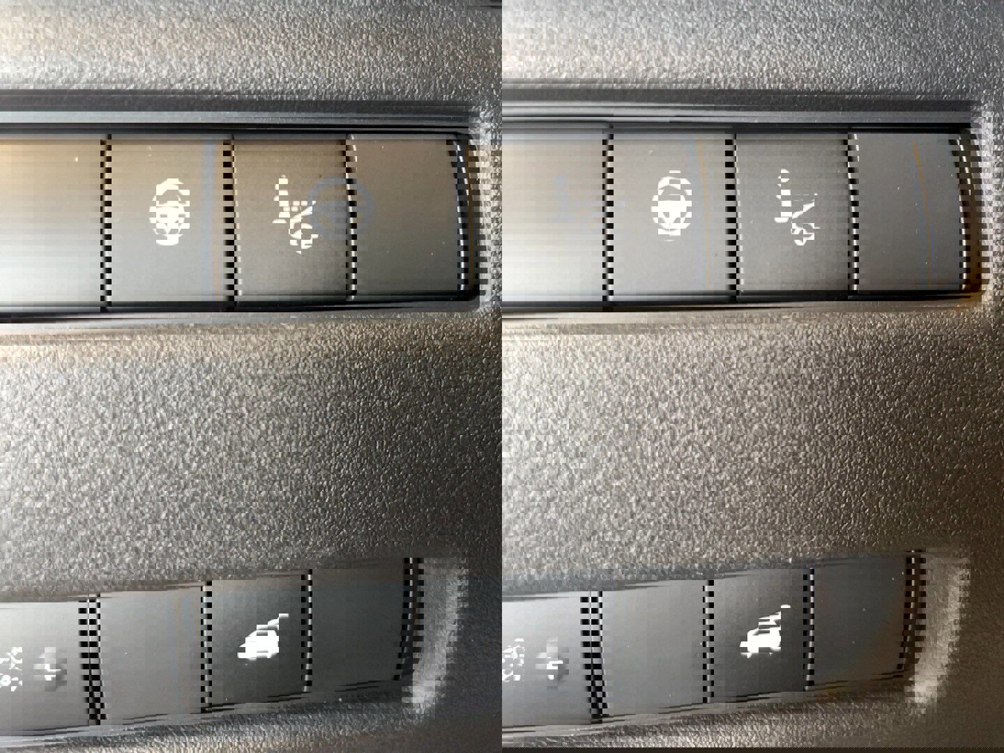 Used 2022 Nissan Rogue Platinum w/ Head-Up Display Package image 19