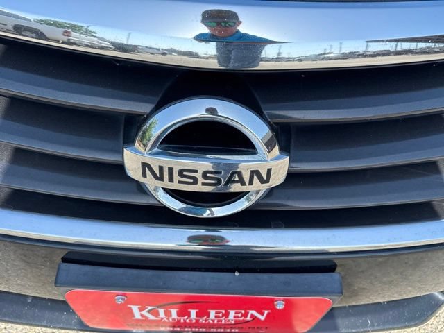 Used 2013 Nissan Altima 2.5 SL w/ Technology Pkg FWD image 16