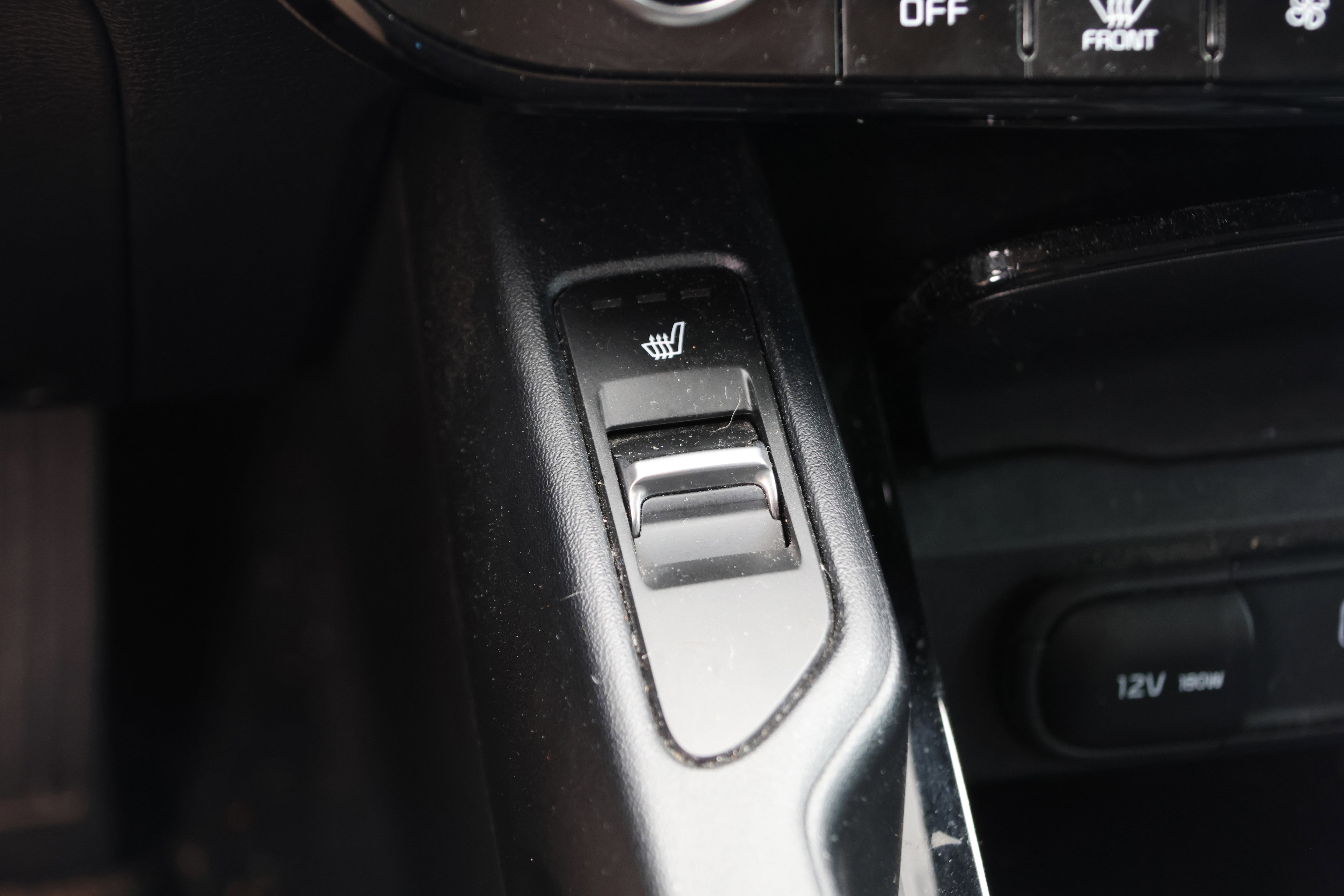 Used 2023 Kia Telluride S w/ S Sunroof Package AWD/4WD image 25