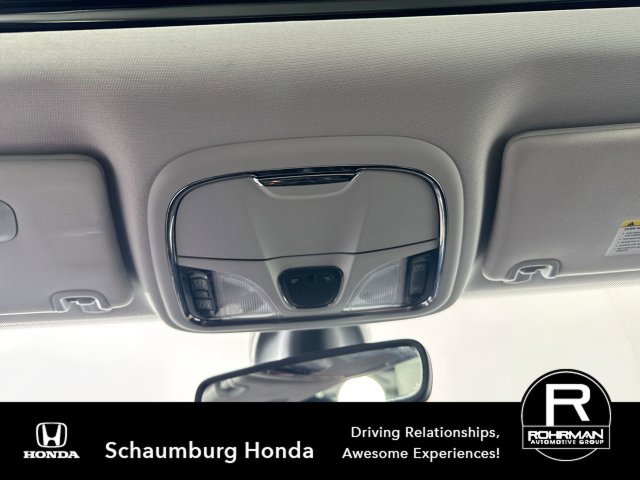 Used 2020 Jeep Cherokee Latitude Plus AWD/4WD image 11