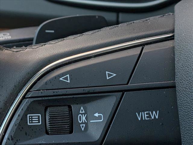 Used 2023 Audi Q5 e Premium Plus w/ Premium Plus Package image 14