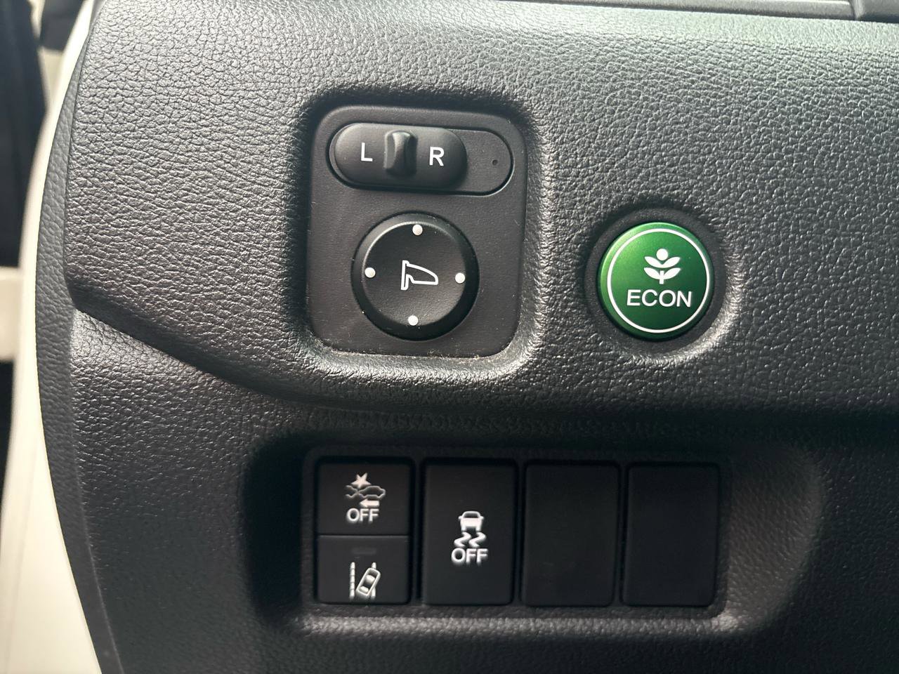 Used 2019 Honda Pilot EX-L image 13