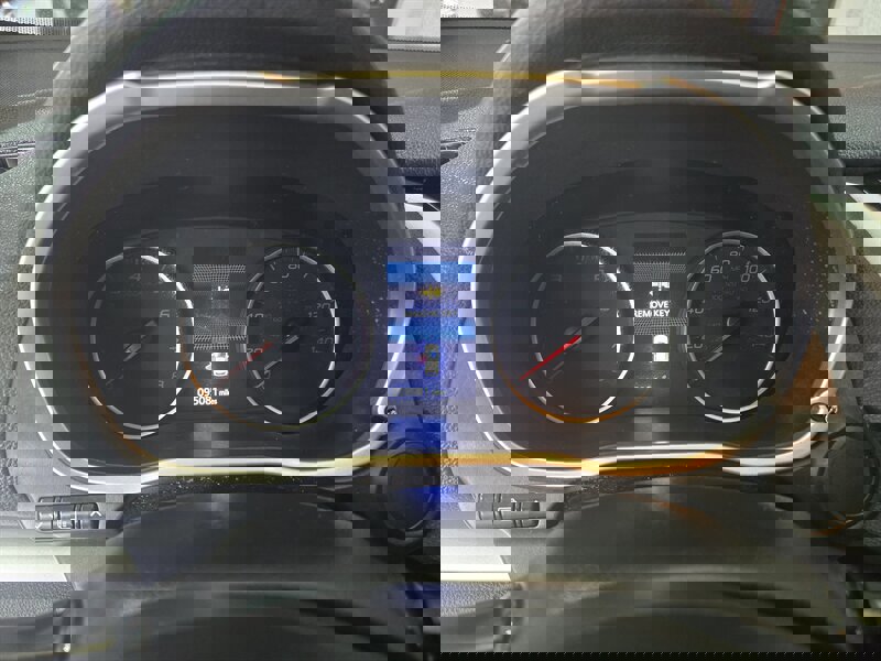 Used 2020 Mitsubishi Eclipse Cross ES image 25