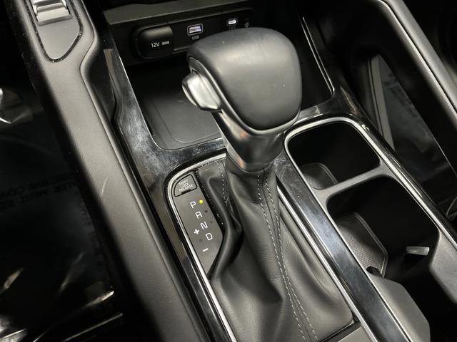 Used 2024 Kia Telluride S w/ S Sunroof Package image 21