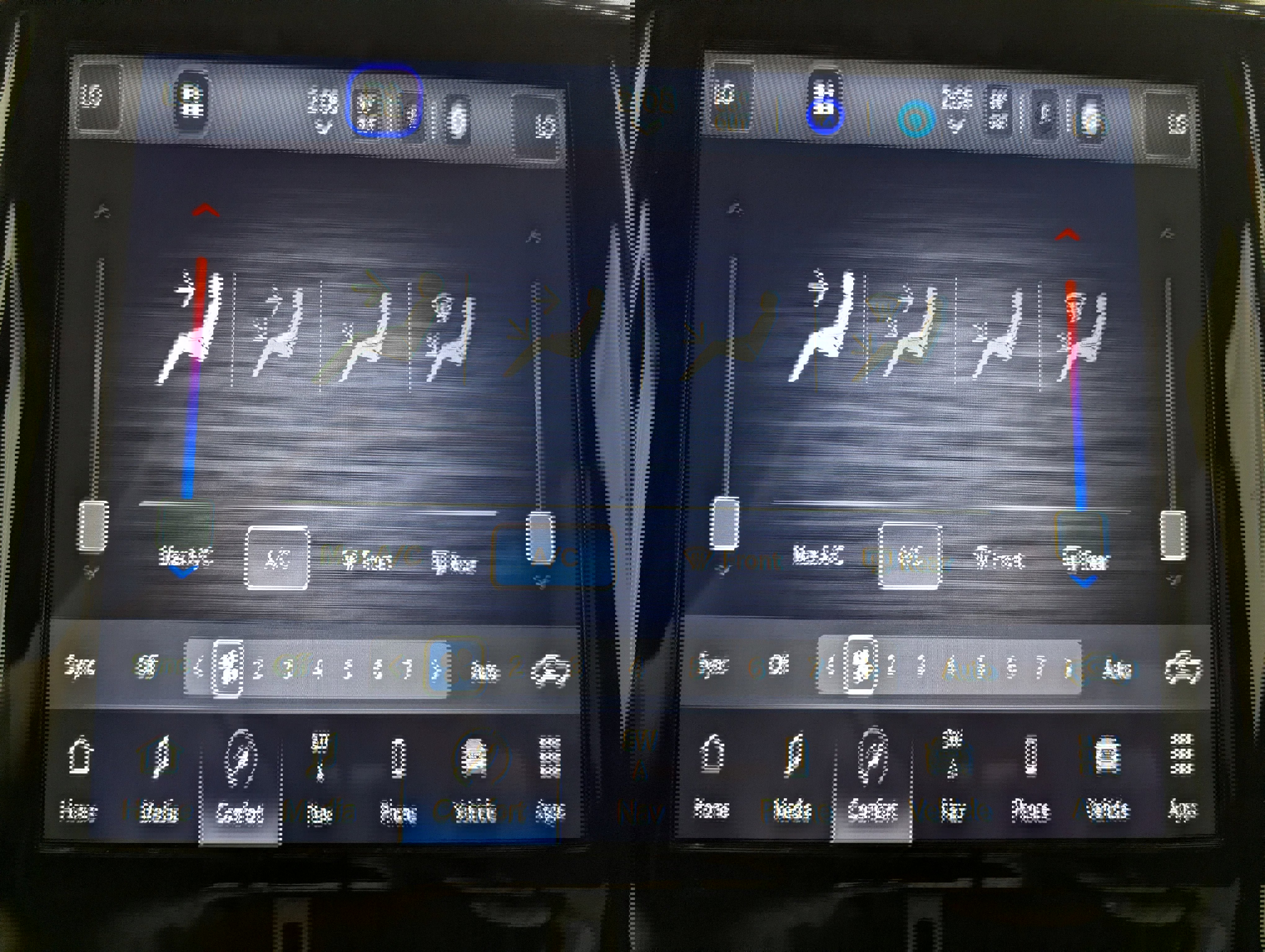 Used 2024 RAM 2500 Tradesman w/ Chrome Appearance Group image 23