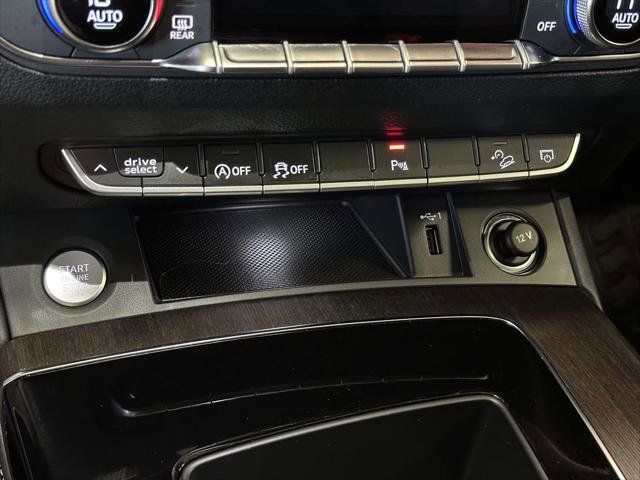 Used 2023 Audi Q5 2.0T Premium Plus w/ Premium Plus Package image 32