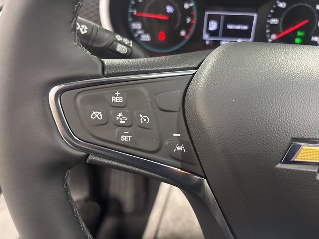 Used 2024 Chevrolet Malibu RS image 20