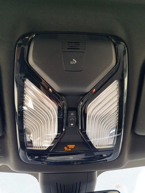Used 2020 BMW X5 xDrive40i AWD/4WD image 28