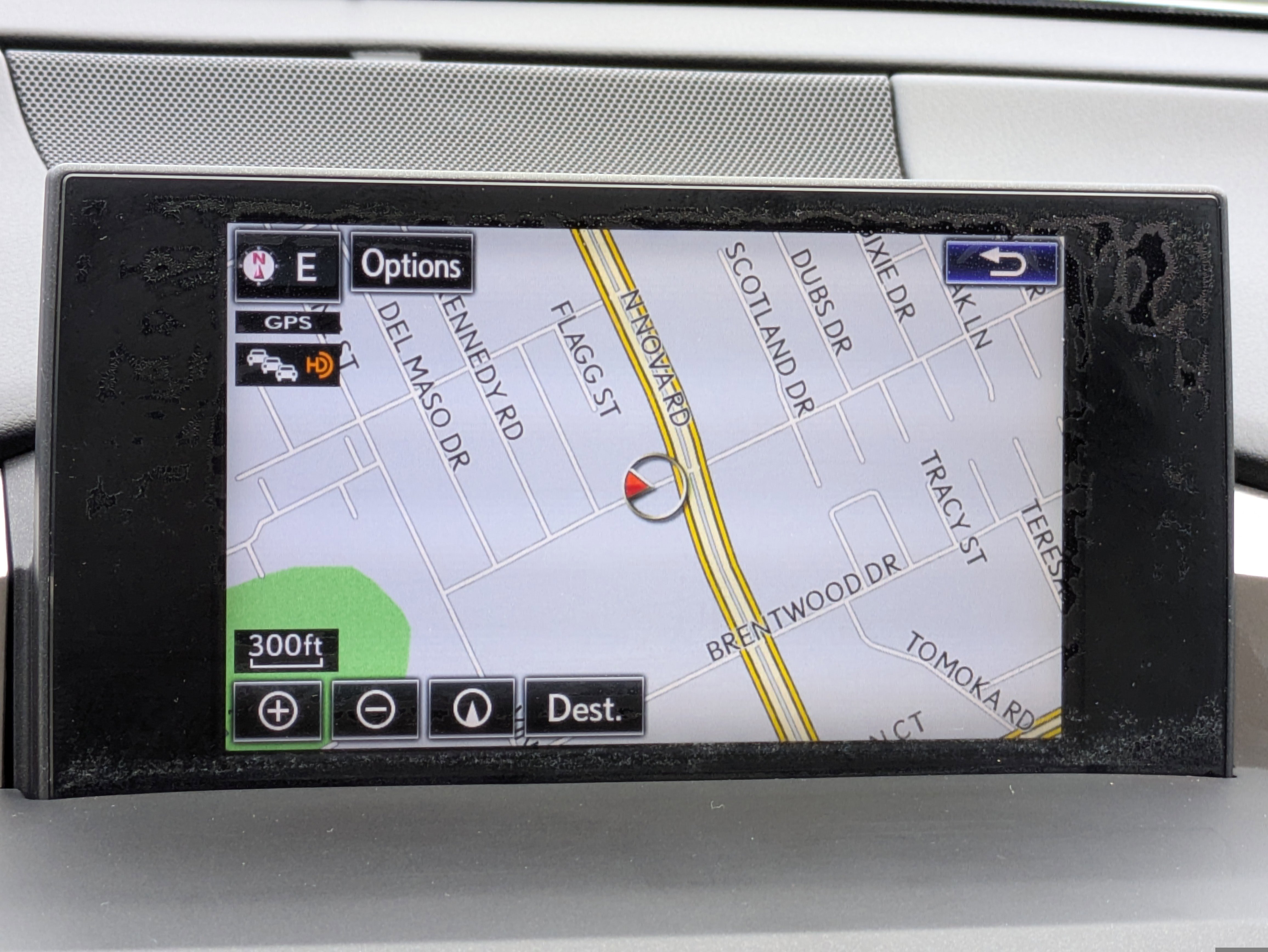 Used 2015 Lexus NX 200t FWD image 30