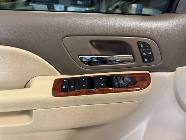 Used 2012 GMC Sierra 1500 SLT w/ SLT Convenience Package image 46