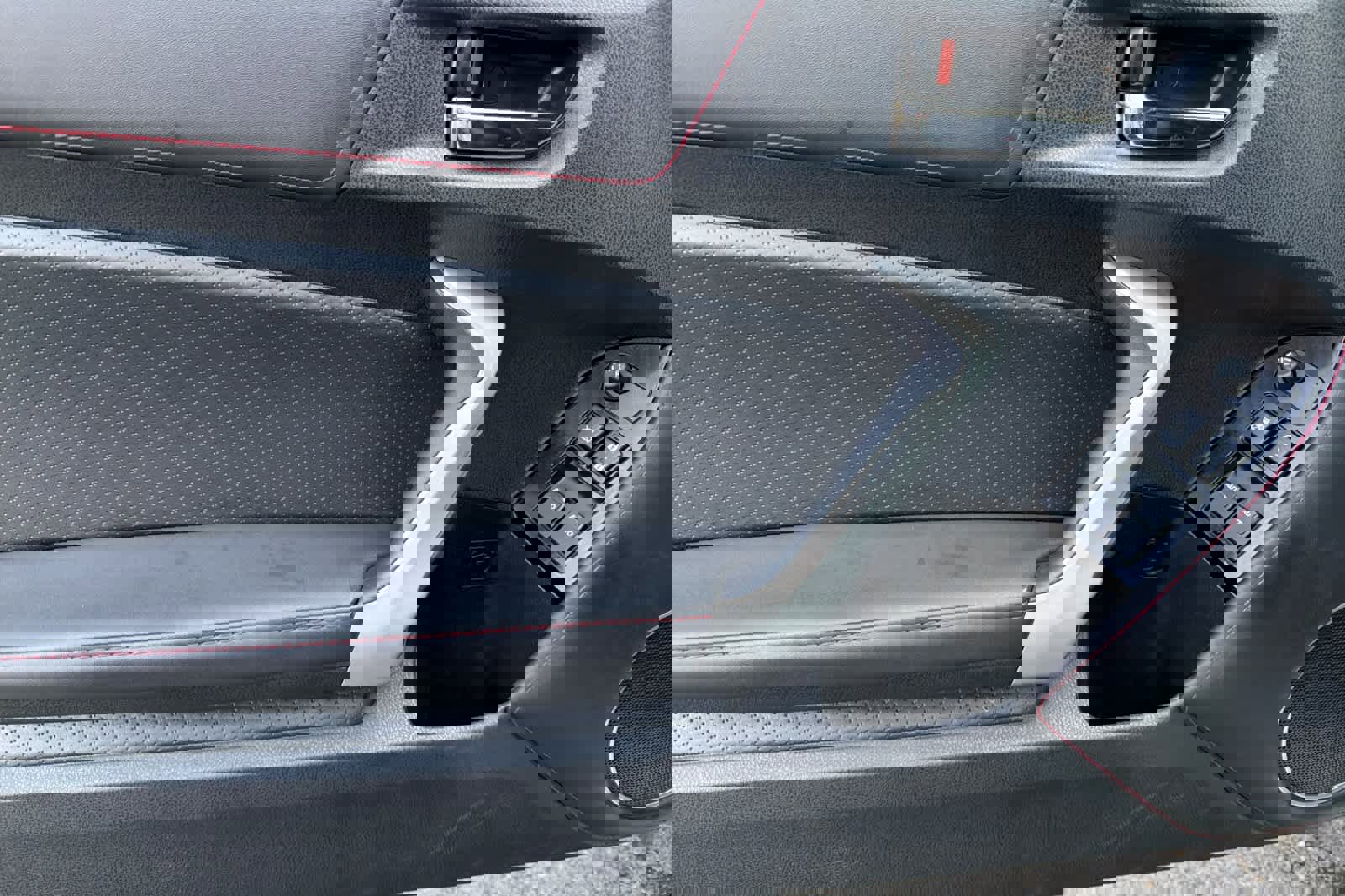 Used 2018 Subaru BRZ Limited w/ Performance Package image 14