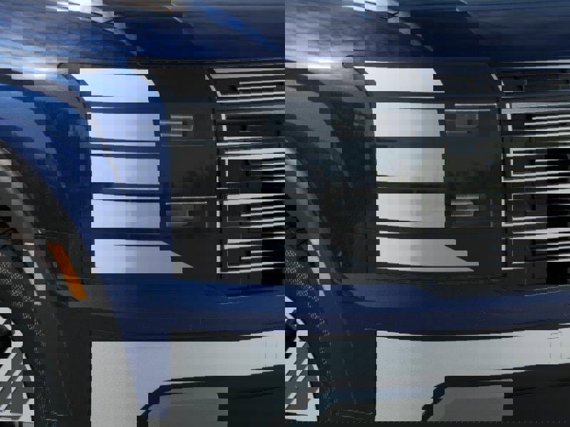 New 2026 Hyundai Palisade FWD Hybrid image 9