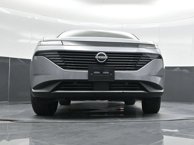 Used 2025 Nissan Murano SL w/ Cargo Package AWD/4WD image 54
