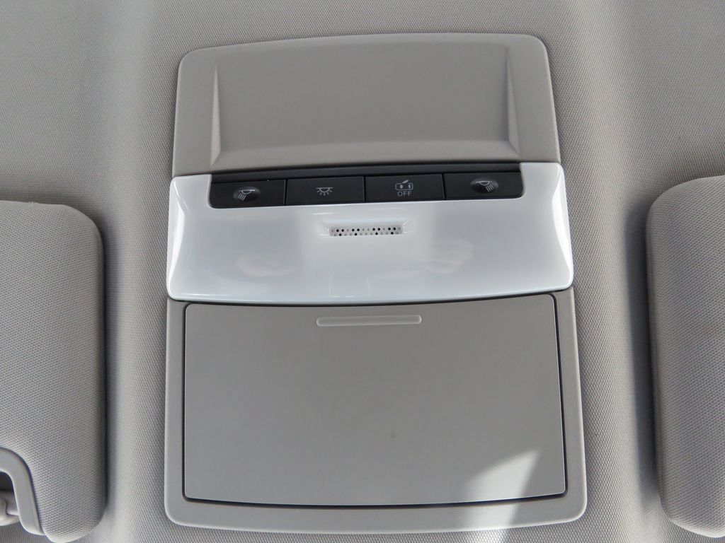 Used 2021 Nissan Altima 2.5 SR AWD/4WD image 26