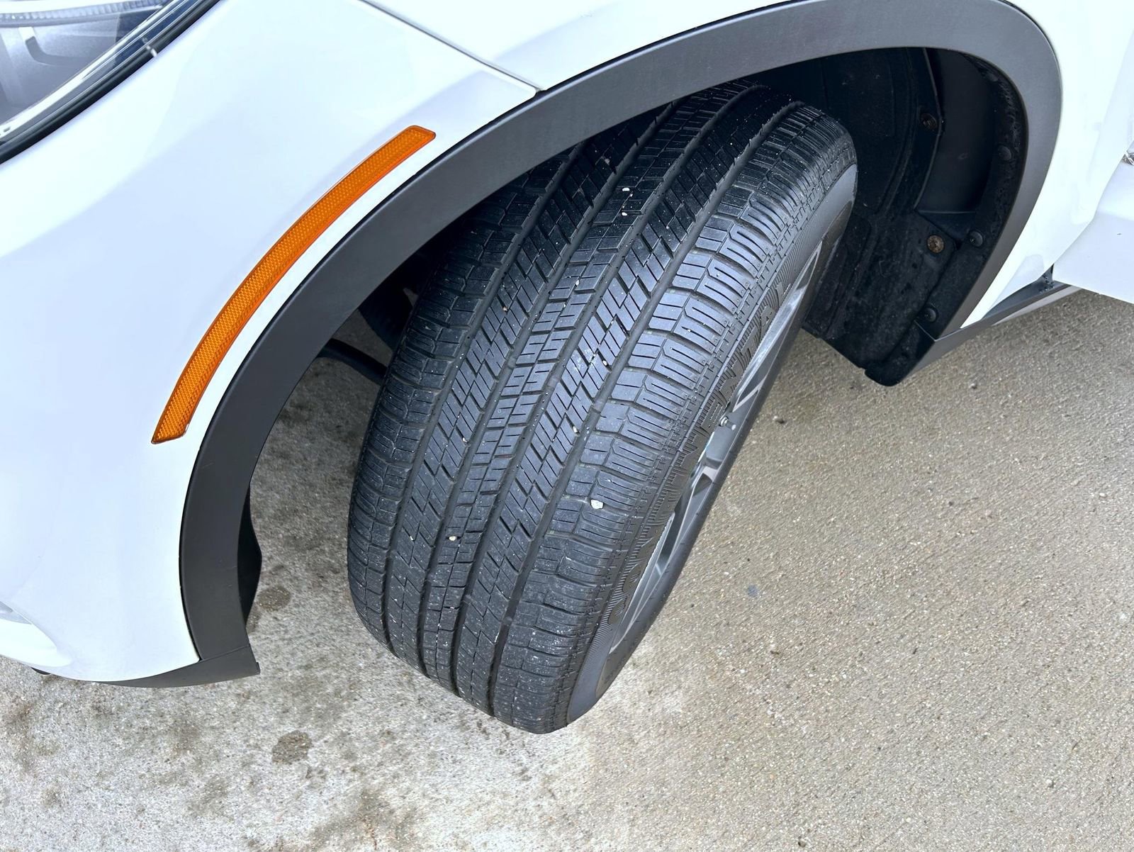 Used 2017 BMW X5 xDrive35i image 23