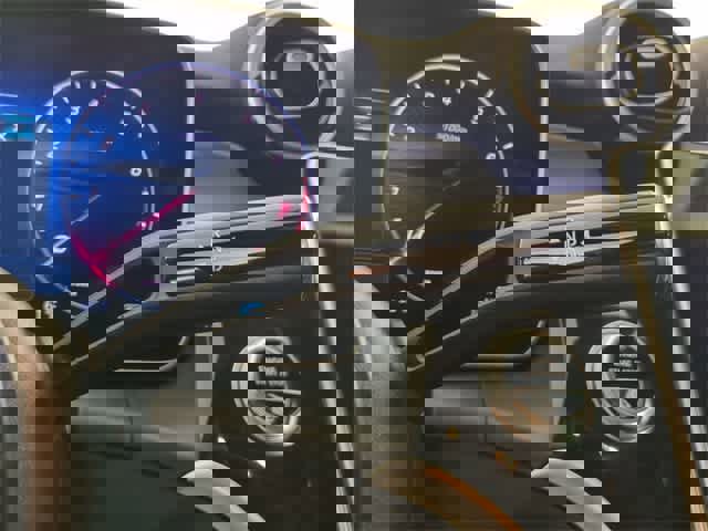 Certified 2026 Mercedes-Benz GLC 300 4MATIC image 33