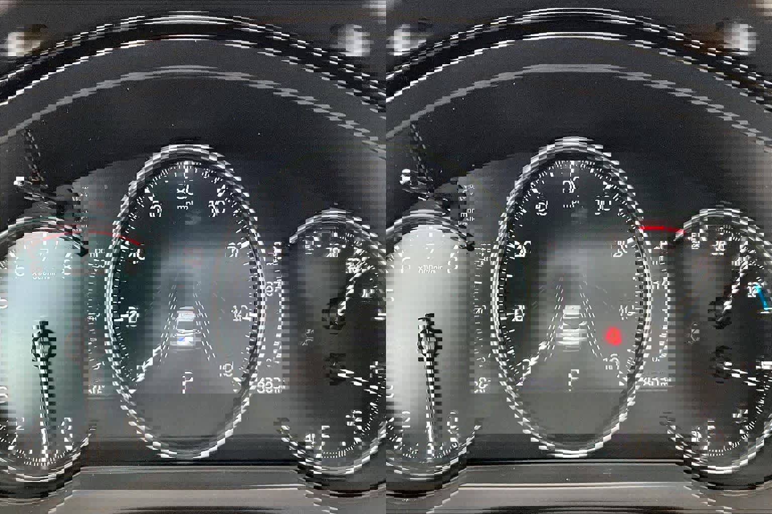 Used 2022 MAZDA CX-9 Signature image 26