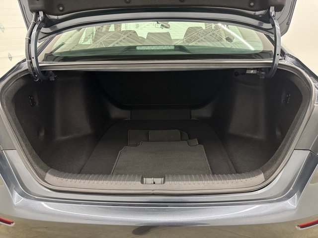 Used 2023 Honda Accord LX image 23