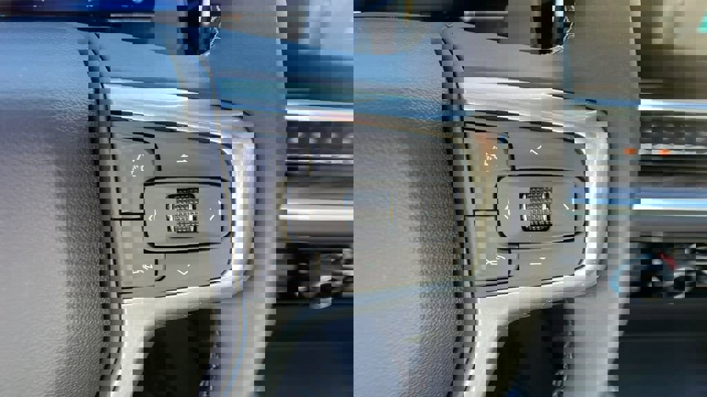 New 2026 Chevrolet Silverado 1500 LT Trail Boss w/ LT Trail Boss Premium Package image 22