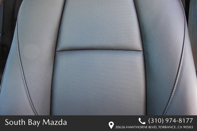New 2026 MAZDA CX-30 AWD 2.5 S w/ Premium Package image 18