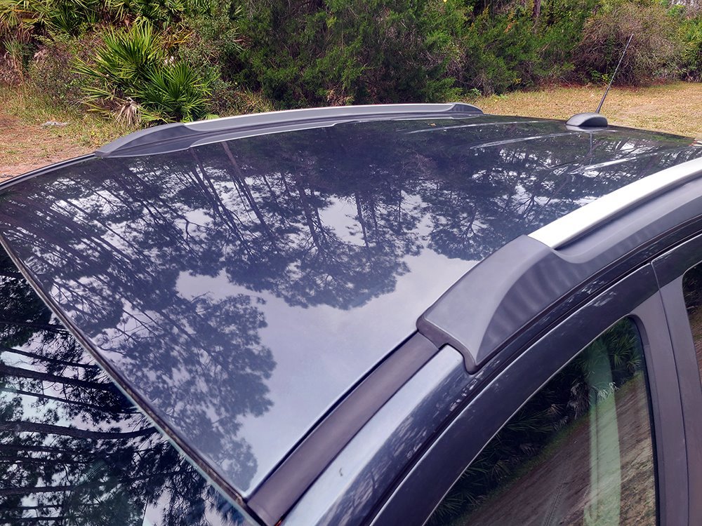 Used 2017 Buick Encore Preferred image 10