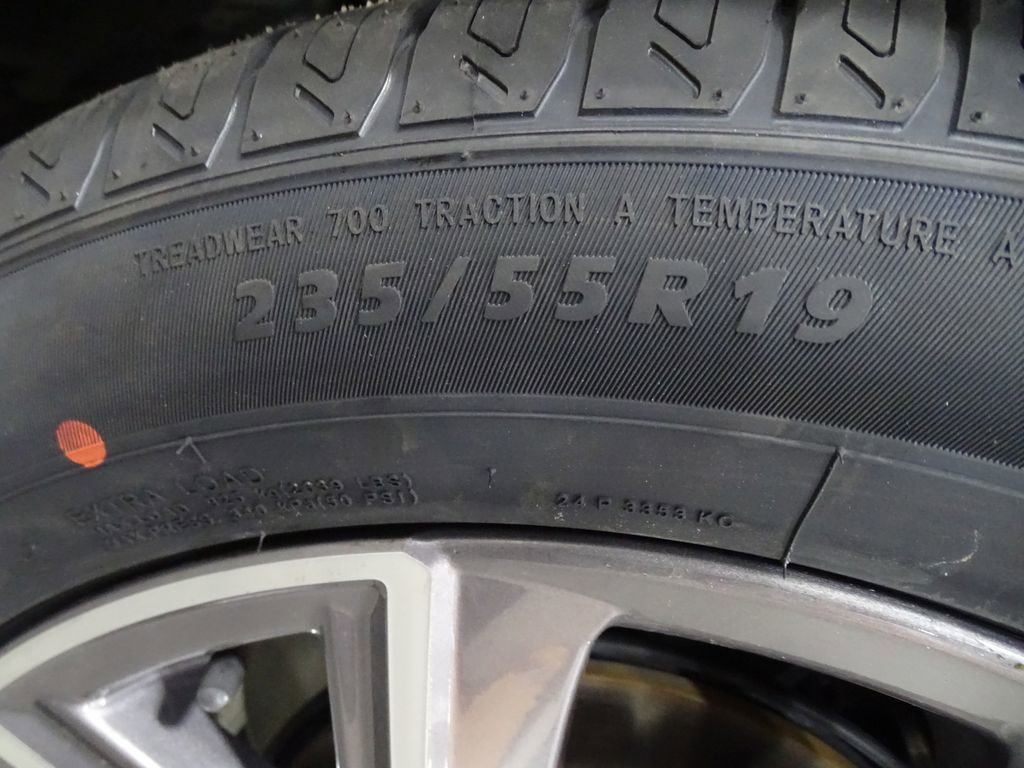 Used 2021 Honda CR-V Touring image 41