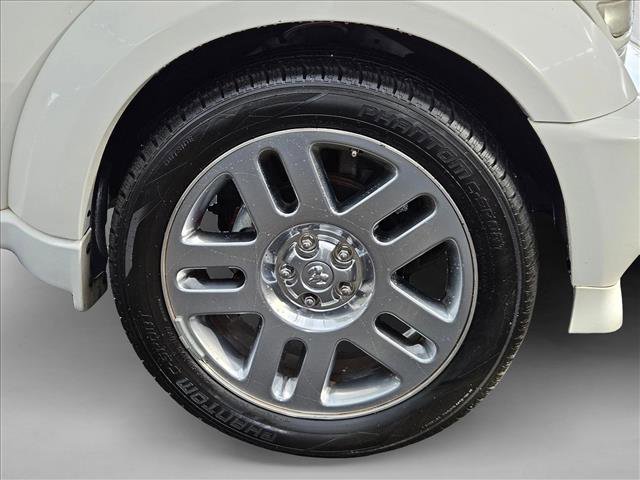 Used 2008 Dodge Nitro R/T image 20